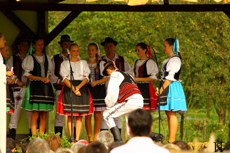 2014 Jurmak  220.JPG